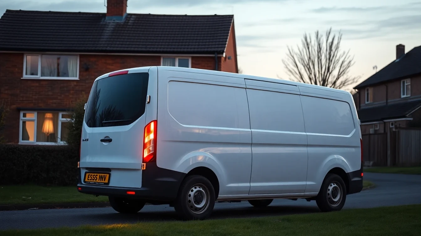 Emergency Plumber in Northampton